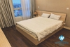  Beautifully designed apartment with luxury high quality interior for rent in Lancaster 